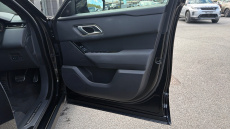 Land Rover Range Rover Velar 2.0 D200 MHEV Dynamic SE 5dr Auto Diesel Estate